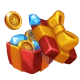 Bonus