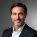 Luca Bianchi