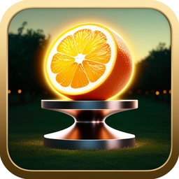 Citrus Reel