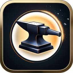 Starforge Odyssey