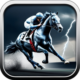 Thunder Sprint