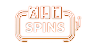 Allspins