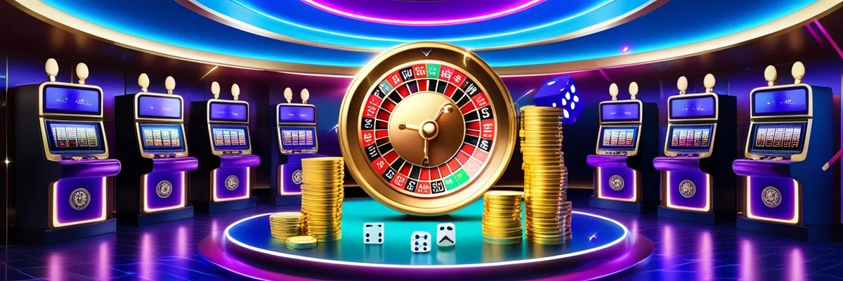 Panoramica generale e reputazione del sito Allspins online